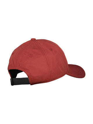 CAP                               0