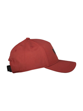 CAP                               0