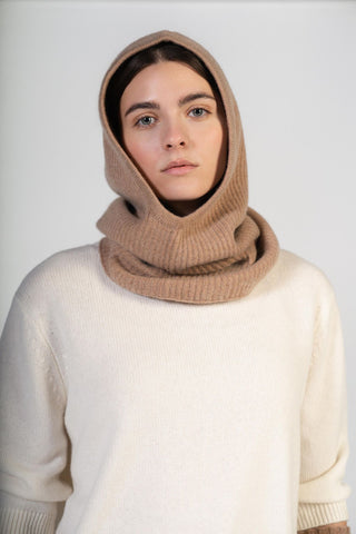 Balaclava