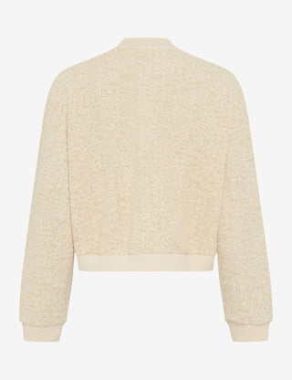 Style Bernice L
