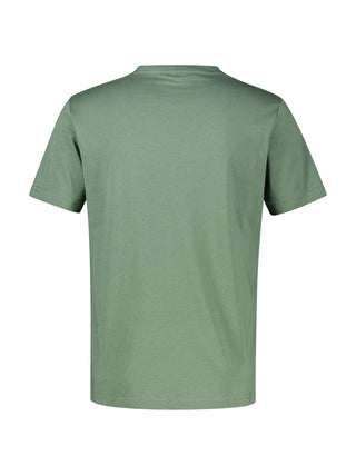 O-NECK