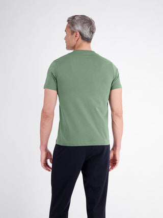 O-NECK