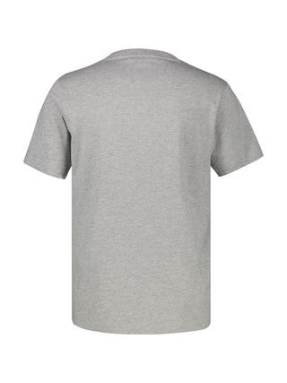 O-NECK