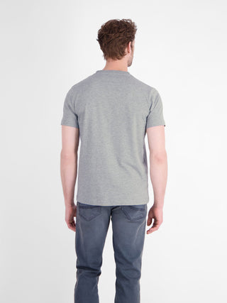 O-NECK