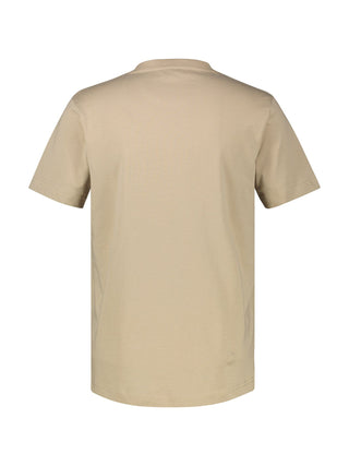 O-NECK