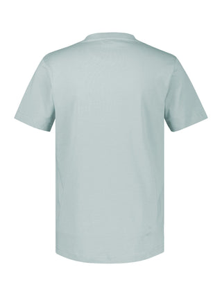 O-NECK
