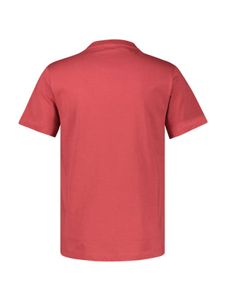 O-NECK