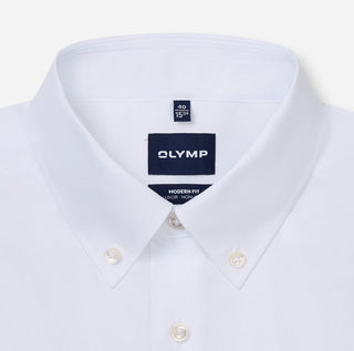 OLYMP Luxor
