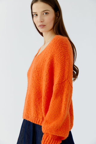 Pullover