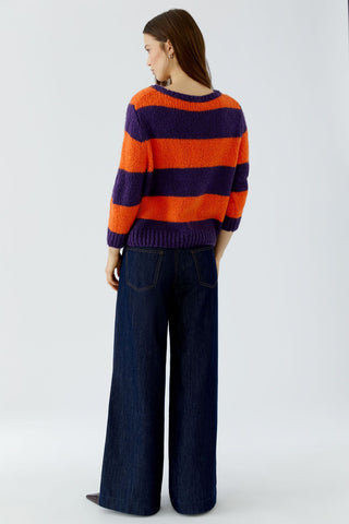ESMY Pullover