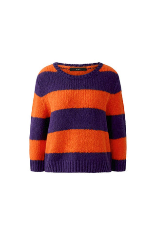 ESMY Pullover