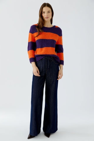 ESMY Pullover