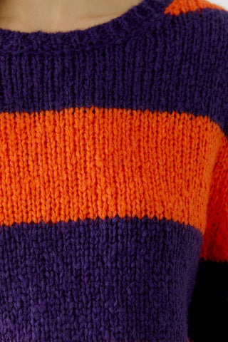 ESMY Pullover