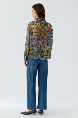 Bluse