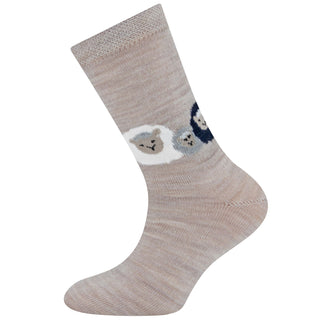 Socken
