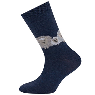 Socken