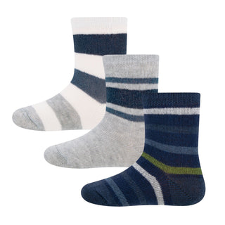Socken