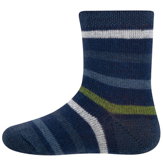 Socken