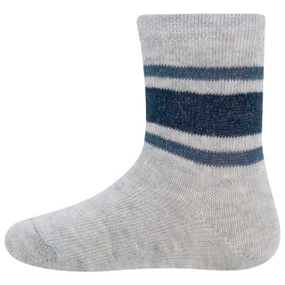 Socken