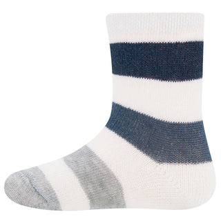 Socken