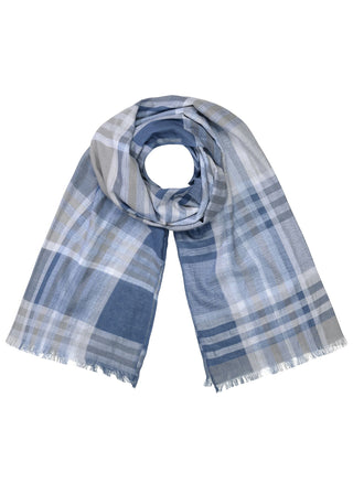 Fashionschal 55X190