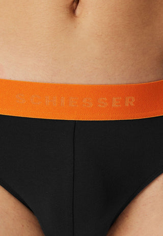 3PACK Rio-Slip