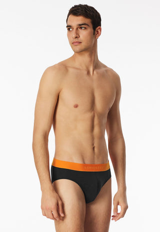 3PACK Rio-Slip