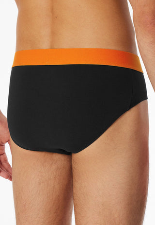 3PACK Rio-Slip
