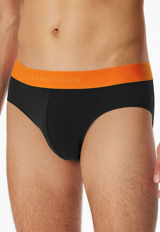 3PACK Rio-Slip