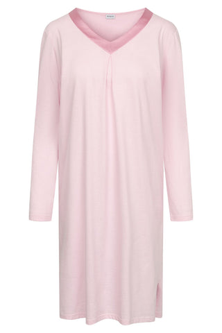 Nightdress 1263531