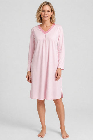 Nightdress 1263531