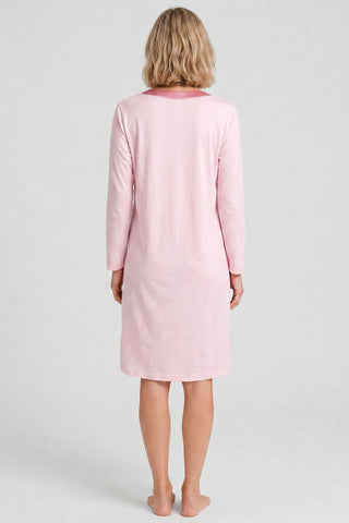 Nightdress 1263531