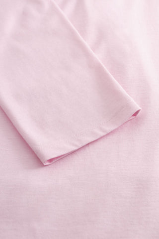 Nightdress 1263531