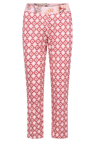 Pants 1263504