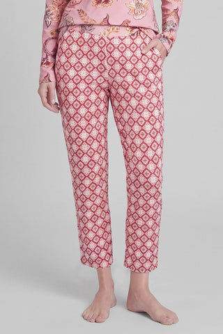Pants 1263504