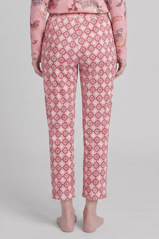 Pants 1263504