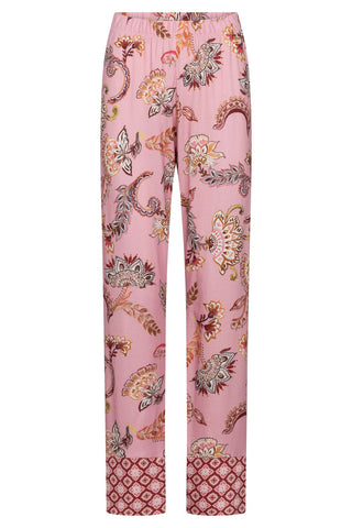 Pants 1263505