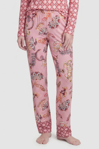 Pants 1263505