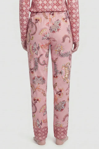 Pants 1263505