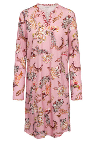 Nightdress 1263500