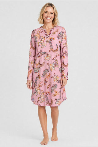 Nightdress 1263500