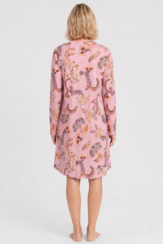 Nightdress 1263500