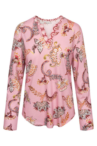 Shirt 1263502