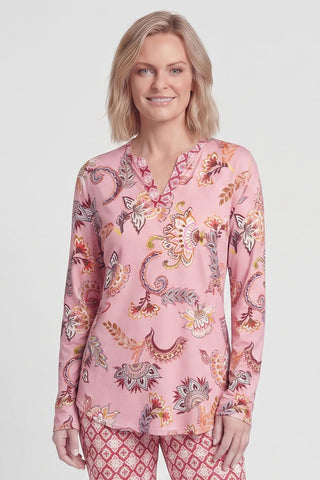 Shirt 1263502