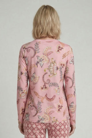 Shirt 1263502