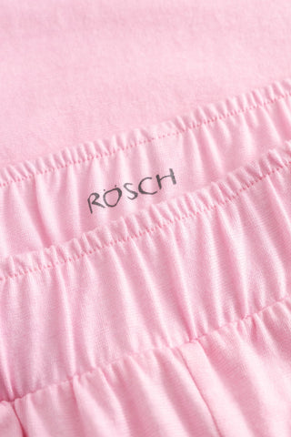 Pants 1263554