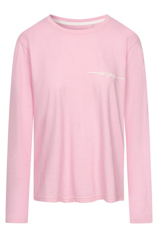 Shirt 1263552