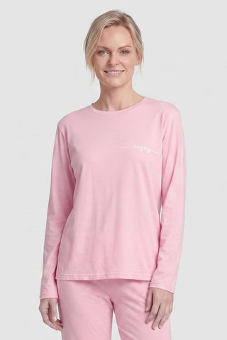 Shirt 1263552