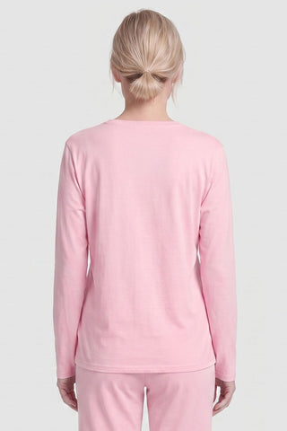 Shirt 1263552