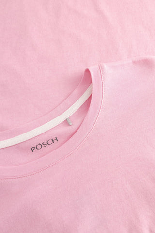 Shirt 1263552
